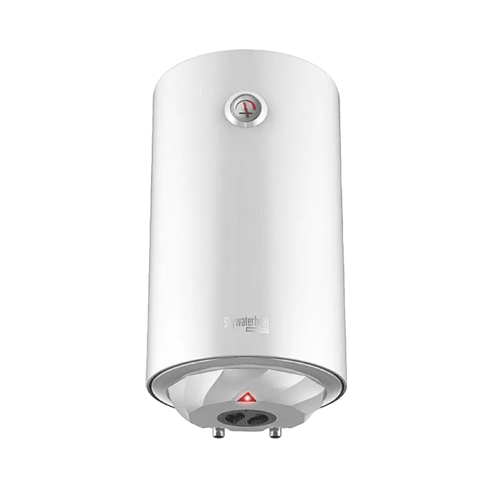SkyWaterHeat 302S